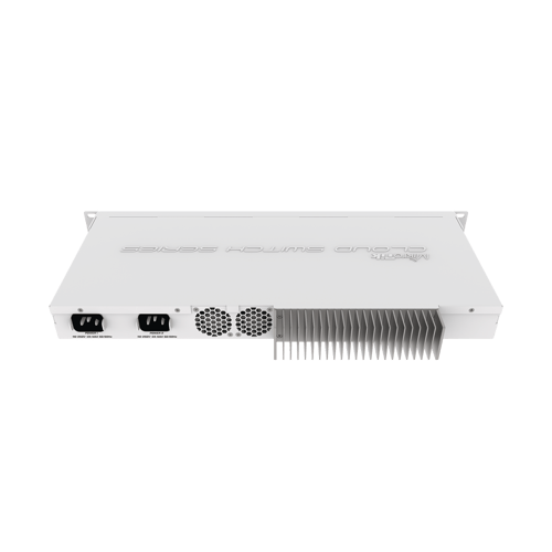 CRS317-1G-16S+RMb
