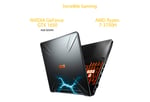 FX505DT-BQ017T2