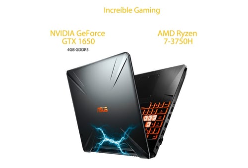 FX505DT-BQ017T2