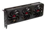 RX9070XT 16G-A2