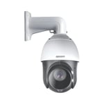 Camara Domo PTZ Turbohd Epcom DX360-15X 2MP/ 15X ZOOM/ 100 MTS IR Exir/ IP66 / WDR 120DB/ RS-485/ Ultra Baja Iluminacion