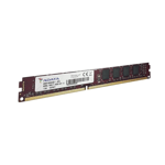 ADDX1600W4G11-SPU2