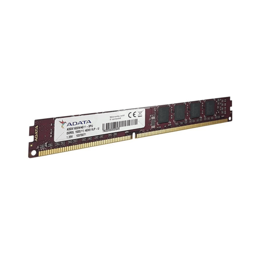 ADDX1600W4G11-SPU2