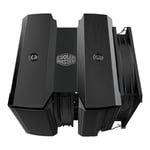 MAM-D8PN-318PK-R1_2