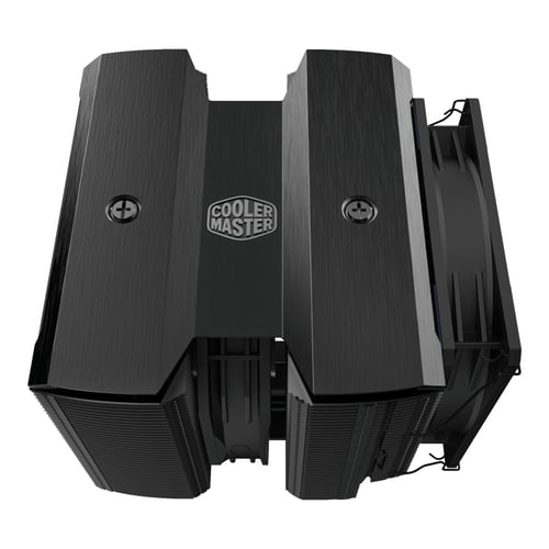MAM-D8PN-318PK-R1_2