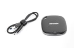 HS-ESSD-T100I512G2