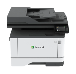 Multifuncional Lexmark MX431ADW WIFI Monocromatica Laser 42 PPM/ Duplex, 29S0500