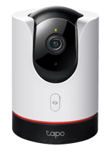 TAPO C225