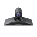 Sistema de Video Conferencia 4K Grandstream GVC3220 para Plataforma IPVideotalk ePTZ