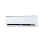 Minisplit Midea MAS12C1FFV SF Inverter/12,000 BTU/1.0TR/1 Ton/110V/R410