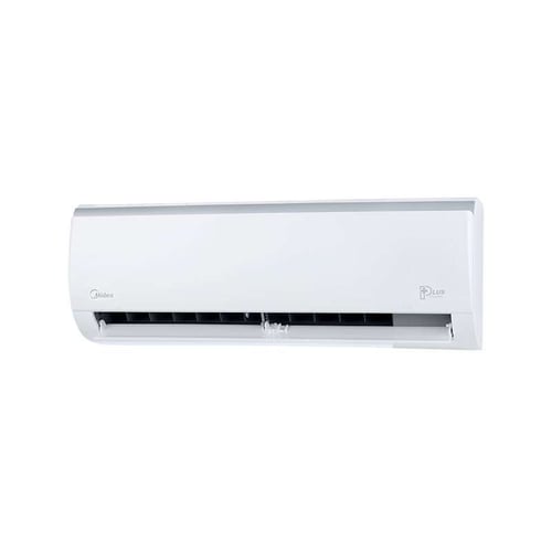 Minisplit Midea MAS12C1FFV SF Inverter/12,000 BTU/1.0TR/1 Ton/110V/R410
