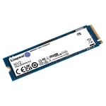 SNV2S1000G2