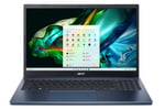 CP-ACER-NXKJEAL00H-c8d65f