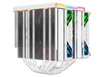 X-AC-THERPRODUOW64