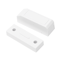 Kit de 4 Magnetos Honeywell 5899 P/Contactos 5816