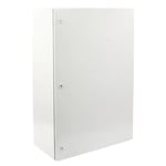 PST-80120-40A (1)
