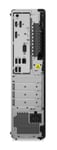 Desktop LENOVO THINKCENTRE M70S CI5-10400 2.90GHz/8GB/256GB SSD/WIN 11 PRO 64-BIT, 11DBSB0N00