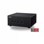 PN52-BB5000X1TD-NL2