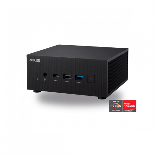 PN52-BB5000X1TD-NL2