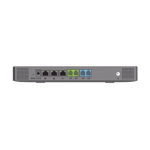 UCM6302A2