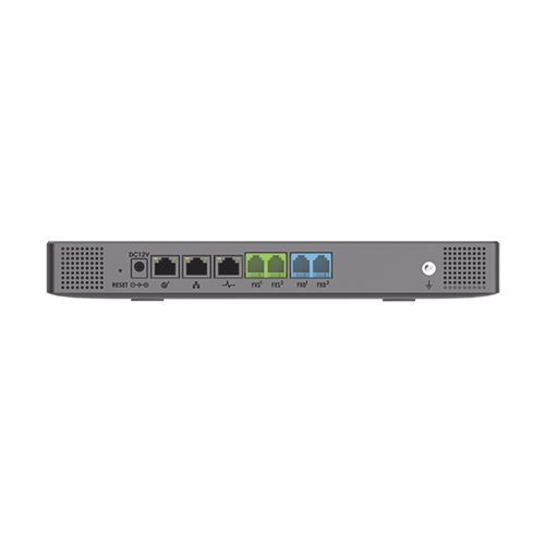 UCM6302A2