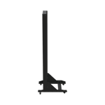 LP2PMR45U2