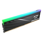 AX5U6400C3216G-SLABRBK (1)
