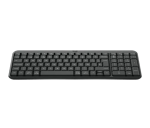 RVK VRF