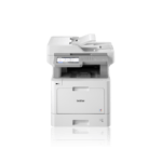 Multifuncional Laser Color Brother MFCL9570CDW 33/PPM oficio