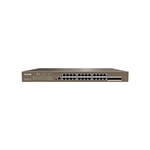 G5328P-24-410W2