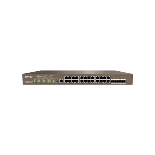 G5328P-24-410W2
