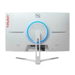 NIMG2712C13