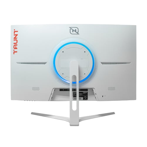 NIMG2712C13