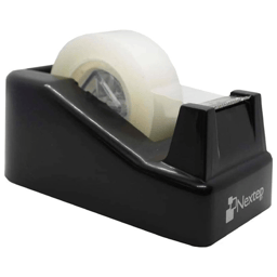 Despachador de Cinta Nextep NE-150 de 12 mm