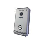 Frente de calle compatible con KCVS701EB