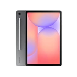 Tablet Samsung Galaxy Tab S10 Lite 5G 10.9" / 6GB Ram / 128GB / Android 15 / Color Gris / SM-X406BZAAMXO