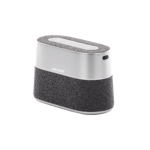 Microfono Con Bocina Hikvision DS-UAC-S1 Inalambrico/Omnidireccional/USB-C/DNR/Bluetooth/Ideal Para Videoconferencias