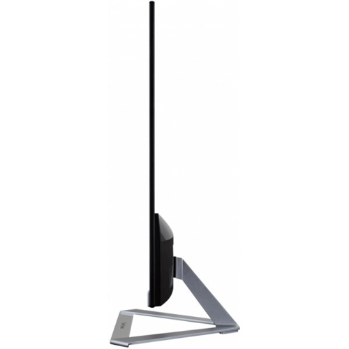 VX2276-SMHD3