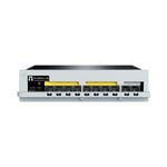 ST110PDI-2-130