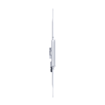 ENH1350EXTd
