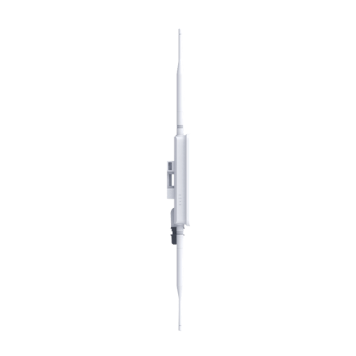 ENH1350EXTd