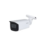 DH-IPC-HFW3441T-ZS-S2
