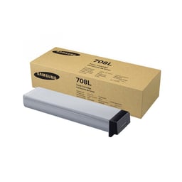 Tóner HP S-Print A3 MLT-D708L negro 35,000 paginas