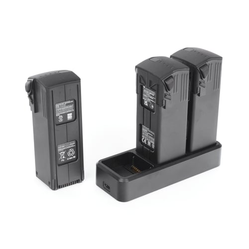 M3BATKIT2