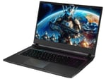 AORUS 179SF-E3LA153SH2