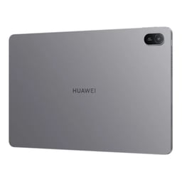 Tablet Huawei 53014GYU Matepad Se 11 11" / 8GB RAM / 128GB / Harmonyos 2.0 / Gris