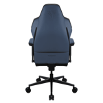 core-smart_modern-blue_product-gallery_03