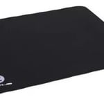 Mousepad Primus Gaming Arena XL PMP-01XL 65X37CM Color Negro