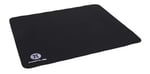 Mousepad Primus Gaming Arena XL PMP-01XL 65X37CM Color Negro