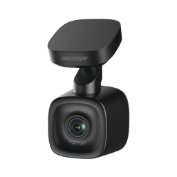 Camara Movil Dash Cam Hikvision AE-DC5013-F6 Para Vehiculos/ Microfono y Bocina Integrado/ WI-FI/ Micro SD/ Conector USB/ G-SENSOR
